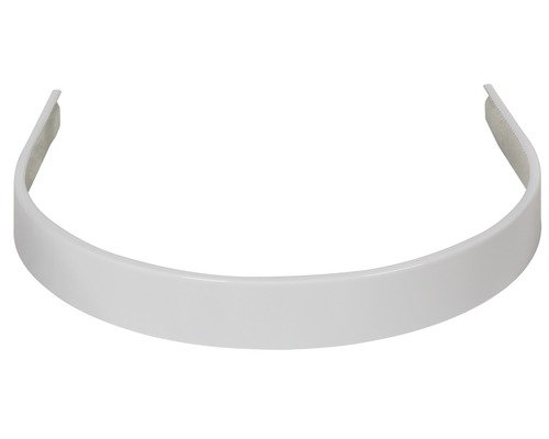 SCHULTE Frontschürze zu Dusche weiss D20062 04