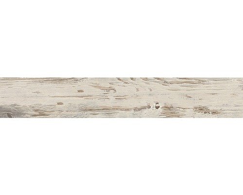 Sockelfliese Tribeca miel 8x45 cm