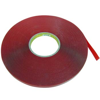 Cinta adhesiva de doble cara 4910 - Rationalstock.es