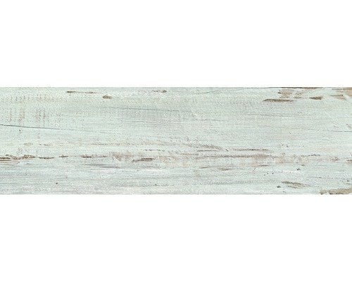 Bodenfliese Tribeca Anti aqua 20.2x66.2 cm