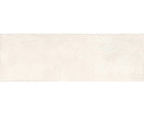 Wandfliese Brick Almond beige 11x33.15 cm