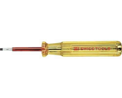 PB Swiss Tools Spannungsprüfer PB1751 CN 110 250 V 175 mm