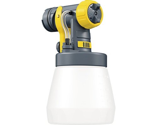 Wagner Sprühaufsatz Wood&Metal Extra Standard 800ml