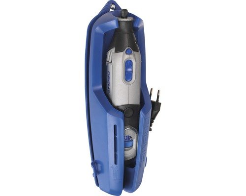 Dremel Multifunktionswerkzeug 3000-1/25 inklusive Zubehör