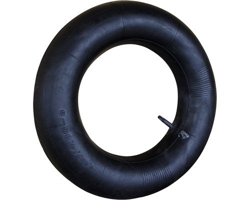 Capito Schlauch für Luftrad D:400 mm