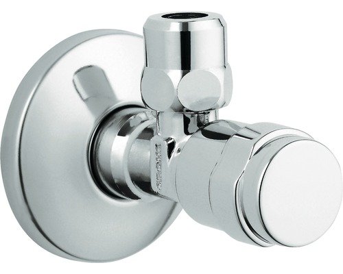 GROHE EGAPLUS 41263000 Eckventil