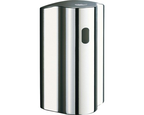 GROHE Tectron 505 Umrüstelektronik Wandeinbauspülkasten 37751001