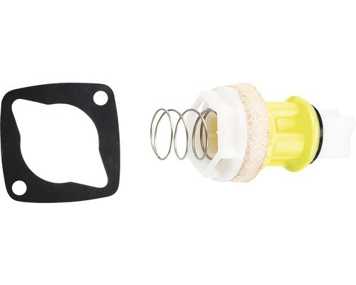 Grohe Kolben komplett 43450000 zu Urinal-Spüler 37021