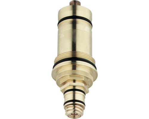 GROHE Thermoelement 47220000 3/4"