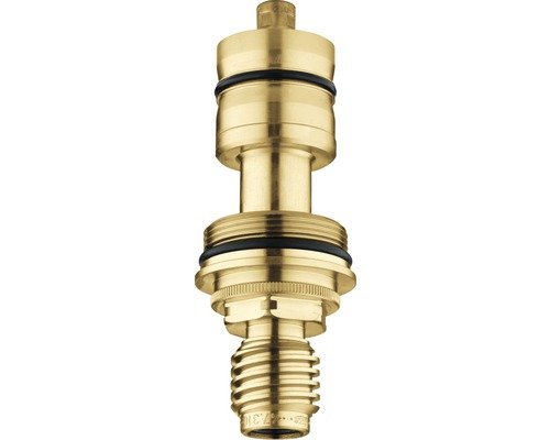 GROHE Thermoelement 47310000 3/4"