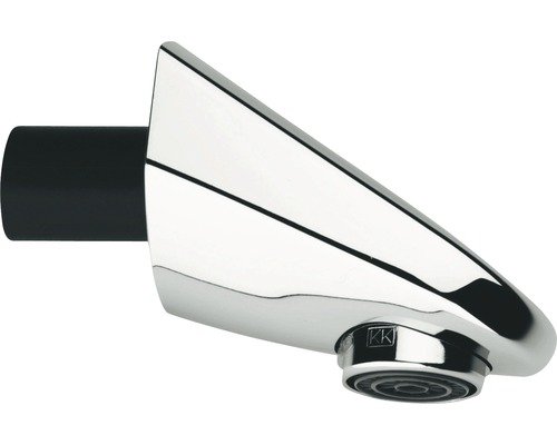 GROHE Auslaufbrause 46425000