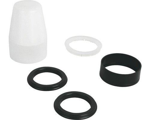 GROHE Dichtungssatz 46429K00 für Spültischarmaturen
