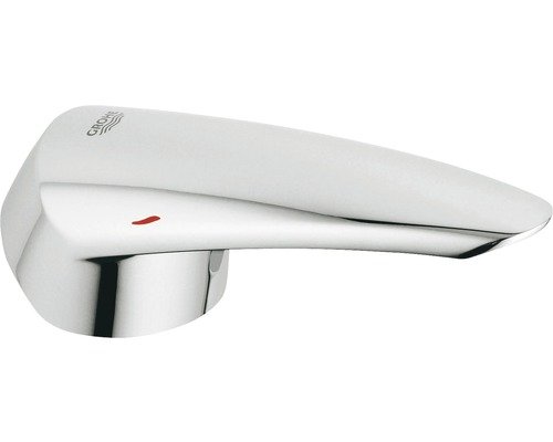 GROHE Eurodisc Hebel 46568000