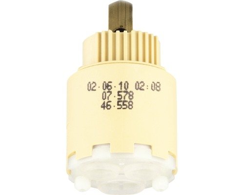 GROHE Kartusche für Niederdruck 46558000