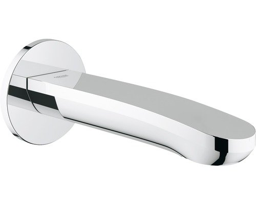 GROHE Eurostyle Cosmopolitan Wanneneinlauf 13276002 chrom