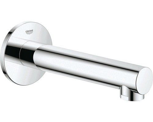 GROHE Concetto Wanneneinlauf 13280001 chrom
