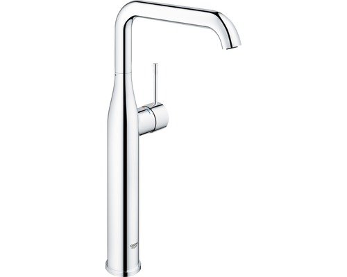 GROHE Waschtischarmatur ESSENCE chrom 32901001