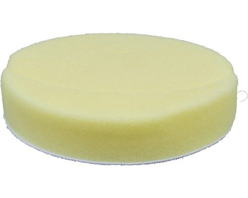 Pattfield Polierschwamm zu 5774832
