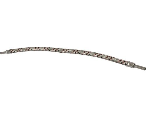 Öl-Schlauchleitung 500x8 mm