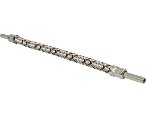 Öl-Schlauchleitung 0,3m x 8 mm