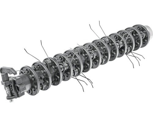 Lüfterwalze MTD WAS 3701 34/37cm