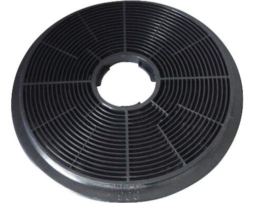 Kohlefilter PKM CO6