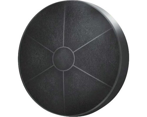 Kohlefilter PKM CO4