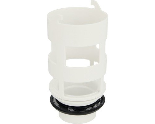 GEBERIT Bassin 240.500.00.1