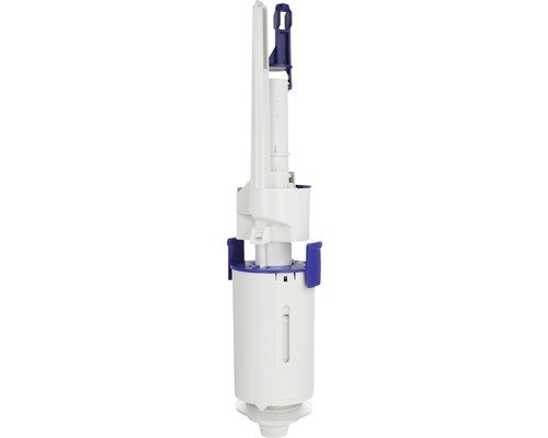GEBERIT Ersatzheberglocke 240.428.00.1