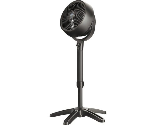 Standventilator mit Fuss Vernado 683