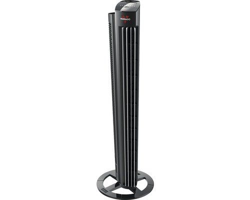 Turmventilator Vornado AC Tower M