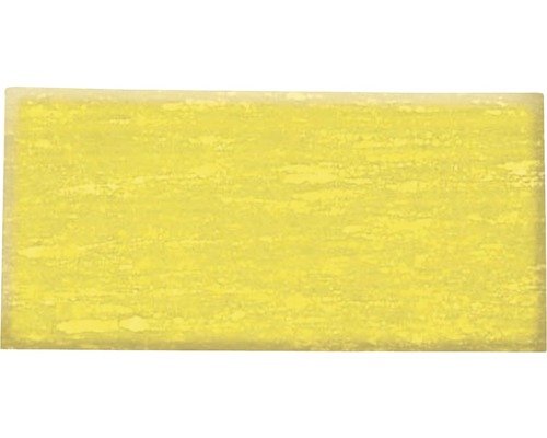 FIMO Effect Modelliermasse transparent gelb 57 g