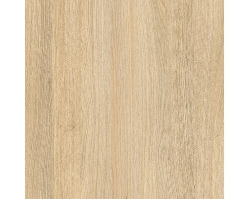 Dekorspanplatte Eiche Nangano 2800x2070x19 mm