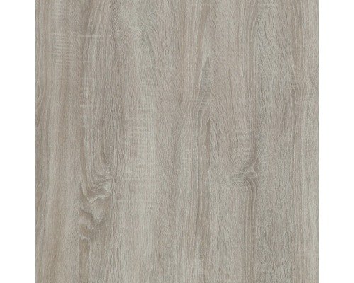 Dekorspanplatte Eiche Vintage Platin 2800x2070x19 mm