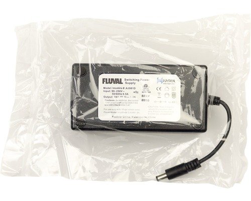 Netzteil Fluval LED für A3981 und A3984