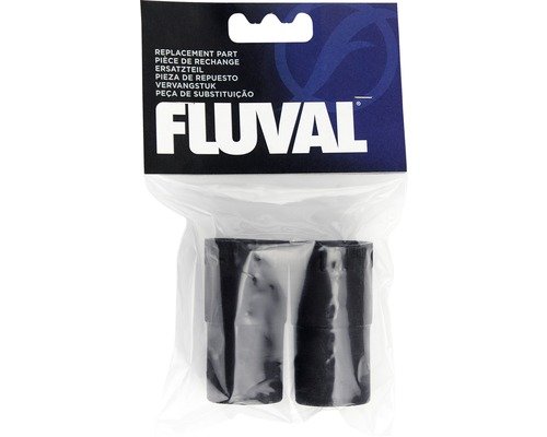 Verbinder Fluval Gummi für FX5