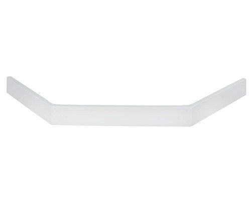 SCHULTE Frontschürze zu Dusche weiss D20098 04