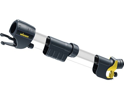 Wagner Griffverlängerung Universal Extra Extension