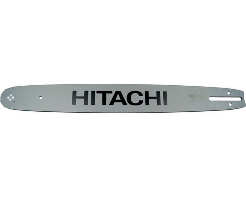 Sägeschiene HiKOKI 45 cm