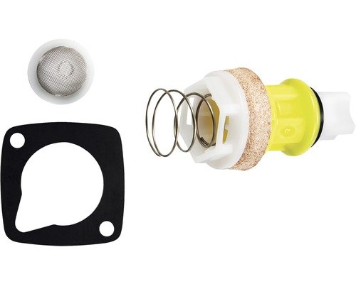 Kolben komplett 42797000 zu Grohe Tectron 577