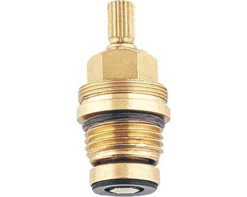 GROHE Oberteil 07146000 1/2"