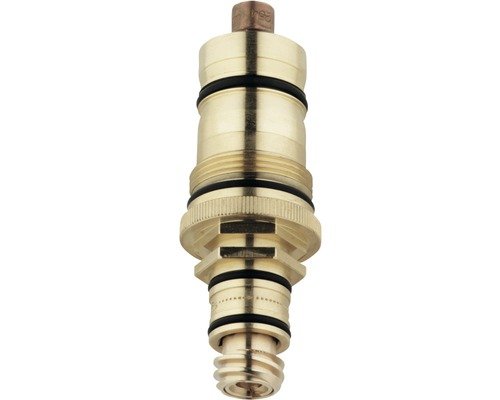 GROHE Thermoelement 47217000 1/2"