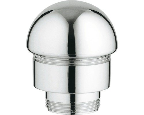 GROHE Umstellung chrom 47238000