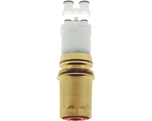 GROHE Kartusche für Contromix Surf/Public 43813000