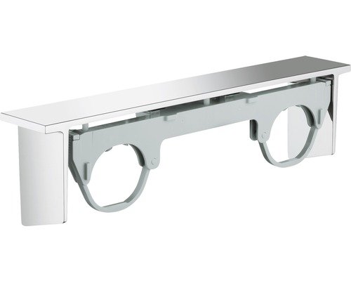 GROHE EasyReach™ Duschablage 18608001
