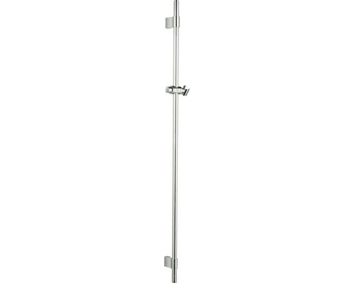 GROHE Relexa Brausestange 27136001