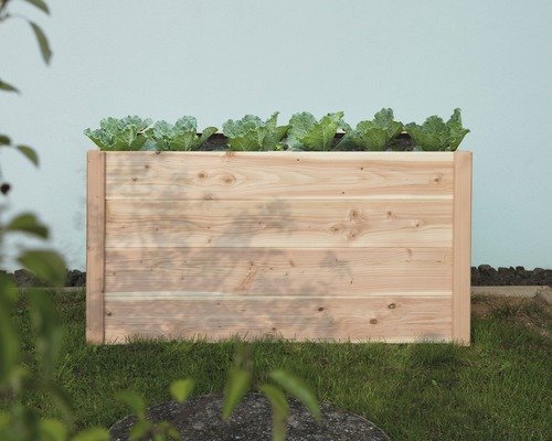 Konsta Hochbeet 150x80x76 cm douglasie
