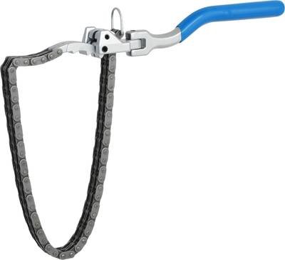 KS Tools 150.9376 KS Tools 150.9376 Kettenschlüssel, Ø 160mm