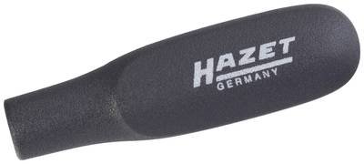 Hazet 916KG-04 916KG-04 Handgriff
