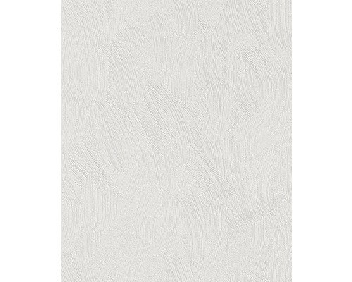 Vliestapete 767001 Wallton Technik weiss